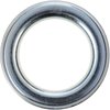 SLINGER - image 2