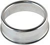 SLINGER - image 1