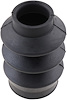BOOT - DRIVESHAFT - image 1
