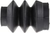 BOOT - DRIVESHAFT - image 2