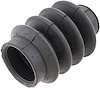 BOOT - DRIVESHAFT - image 1