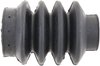 BOOT - DRIVESHAFT - image 2
