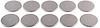 WELCH PLUG - image 1