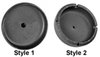 WELCH PLUG - image 2