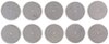 WELCH PLUG - image 3