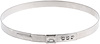 BOOT STRAP / 502 - image 1