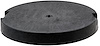 BEARING CUP LOCATOR - image 1