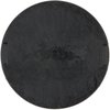 BEARING CUP LOCATOR - image 2