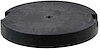BEARING CUP LOCATOR - image 1