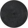 BEARING CUP LOCATOR - image 2
