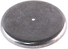 WELCH PLUG - image 1
