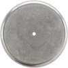WELCH PLUG - image 3