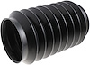 BOOT - DRIVESHAFT - image 1