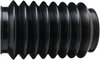 BOOT - DRIVESHAFT - image 2