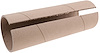 TUBE DEADENER - image 1