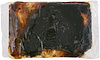 BOOT GREASE PACKET - image 1