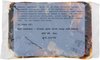 BOOT GREASE PACKET - image 2