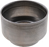 BOOT CAN - image 1
