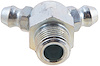  232830 Double Sided Grease Zerk Fitting - image 1