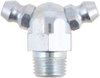  232830 Double Sided Grease Zerk Fitting - image 2