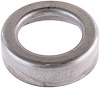SLINGER - image 1