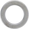 SLINGER - image 2
