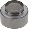 Boot Can - image 1
