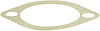 STEEL SHIM SPACER DRIVE - image 1