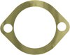 STEEL SHIM SPACER DRIVE - image 2