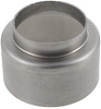 BOOT CAN - image 1