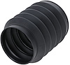 BOOT - DRIVESHAFT - image 1