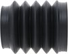 BOOT - DRIVESHAFT - image 2