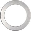 SLINGER - image 2