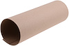 DEADENER (CARDBOARD) - image 1