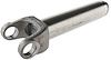 Slip Yoke - image 1