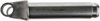 Slip Yoke - image 2