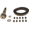 Ring & Pinion - image 2