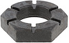 SHAFT NUT - image 1