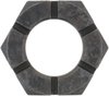 SHAFT NUT - image 2