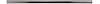 TUBING - image 1