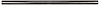 DRIVESHAFT TUBING - image 1