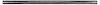 DRIVESHAFT TUBING - image 1
