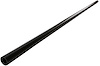 3.000 X .134 TUBING - image 1