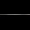 3.000 X .134 TUBING - image 2