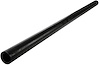 3.000 X .134 TUBING - image 1