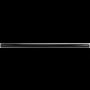 3.000 X .134 TUBING - image 2
