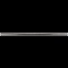 3.000 X .134 TUBING - image 3