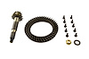 Ring & Pinion - image 1