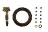 Ring & Pinion - image 2