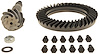 Ring & Pinion - image 1